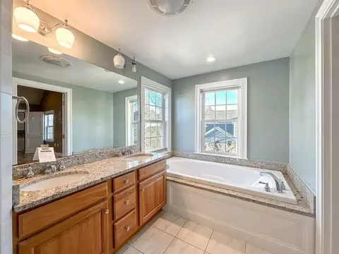 29 Douglas Rd, Needham, MA 02492 photo 23