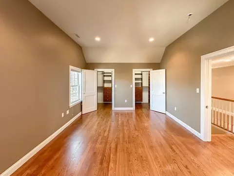 29 Douglas Rd, Needham, MA 02492 photo 19