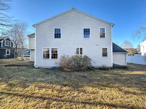29 Douglas Rd, Needham, MA 02492 photo 36