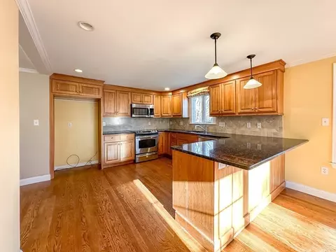 29 Douglas Rd, Needham, MA 02492 photo 4