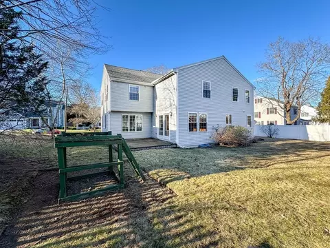 29 Douglas Rd, Needham, MA 02492 photo 37