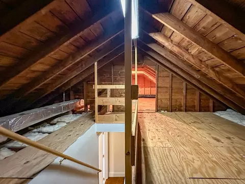 29 Douglas Rd, Needham, MA 02492 photo 30