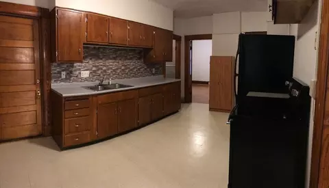 52 Berkshire St, Springfield, MA 01151 photo 15