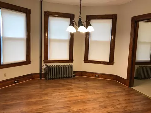 52 Berkshire St, Springfield, MA 01151 photo 9