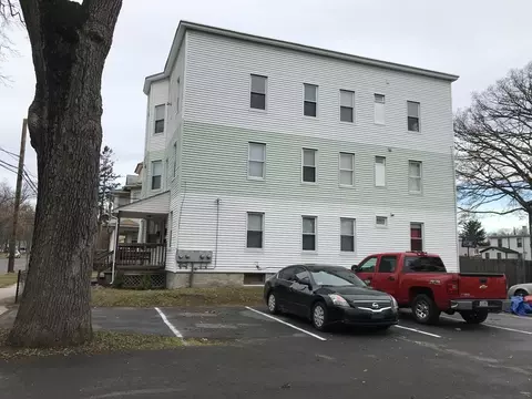 52 Berkshire St, Springfield, MA 01151 photo 2