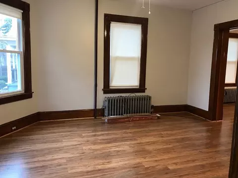 52 Berkshire St, Springfield, MA 01151 photo 6