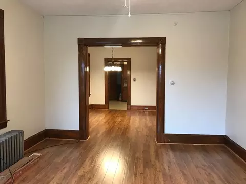 52 Berkshire St, Springfield, MA 01151 photo 7