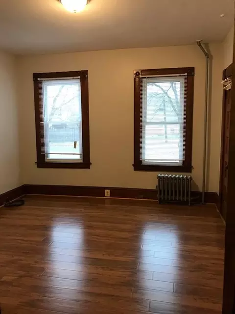 52 Berkshire St, Springfield, MA 01151 photo 10