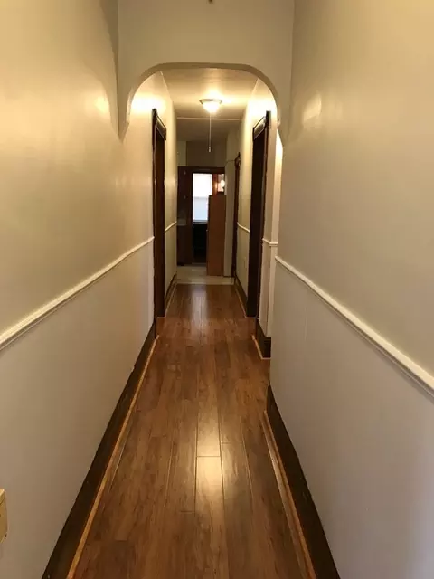 52 Berkshire St, Springfield, MA 01151 photo 5