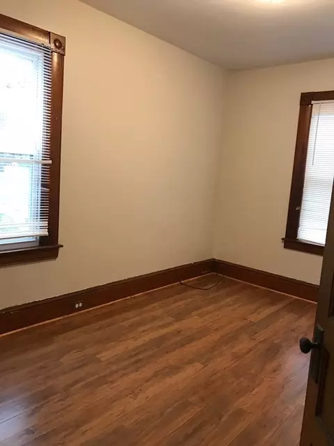 52 Berkshire St, Springfield, MA 01151 photo 16