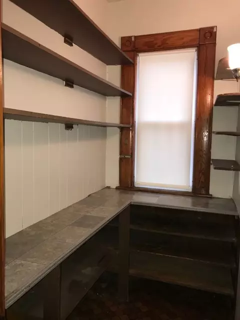 52 Berkshire St, Springfield, MA 01151 photo 13