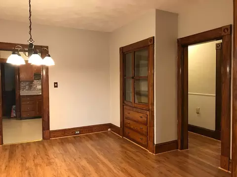 52 Berkshire St, Springfield, MA 01151 photo 8