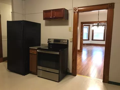 52 Berkshire St, Springfield, MA 01151 photo 14