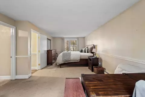 9 Cotley St, Berkley, MA 02779 photo 28