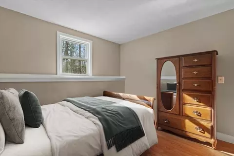 9 Cotley St, Berkley, MA 02779 photo 18