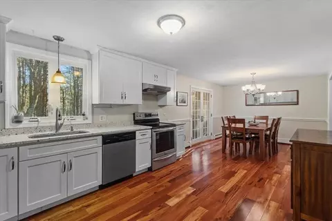 9 Cotley St, Berkley, MA 02779 photo 11