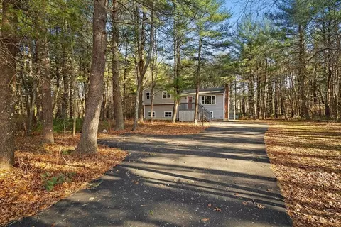 9 Cotley St, Berkley, MA 02779 photo 39