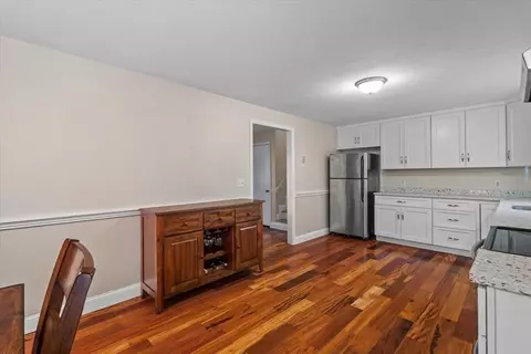 9 Cotley St, Berkley, MA 02779 photo 13