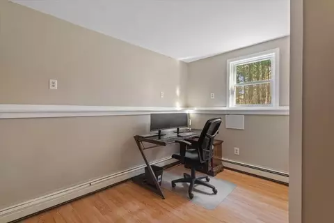 9 Cotley St, Berkley, MA 02779 photo 24