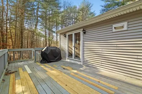 9 Cotley St, Berkley, MA 02779 photo 33