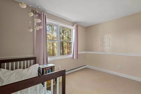 9 Cotley St, Berkley, MA 02779 photo 26