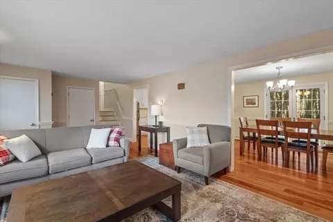 9 Cotley St, Berkley, MA 02779 photo 9