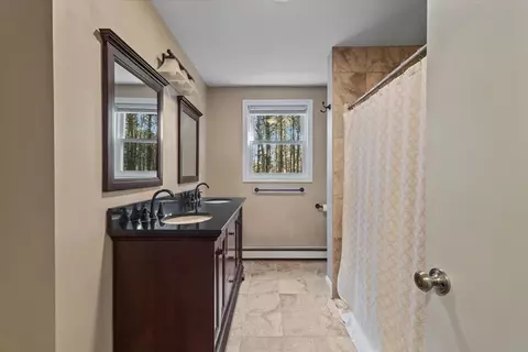 9 Cotley St, Berkley, MA 02779 photo 31