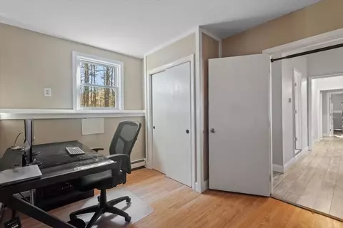9 Cotley St, Berkley, MA 02779 photo 25
