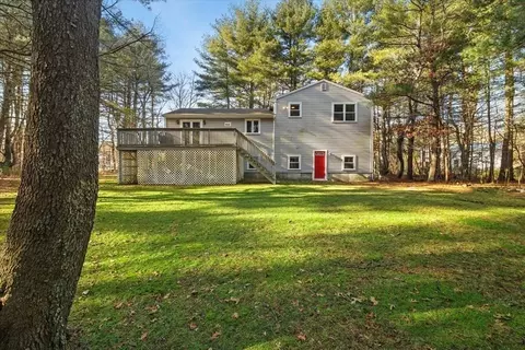 9 Cotley St, Berkley, MA 02779 photo 36