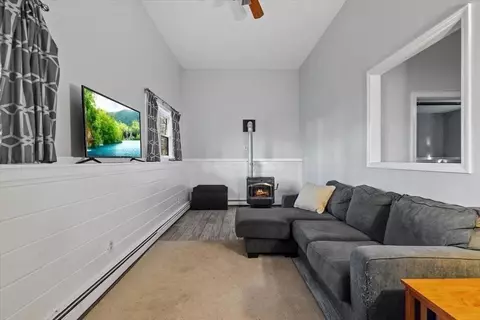 9 Cotley St, Berkley, MA 02779 photo 22