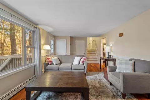 9 Cotley St, Berkley, MA 02779 photo 5