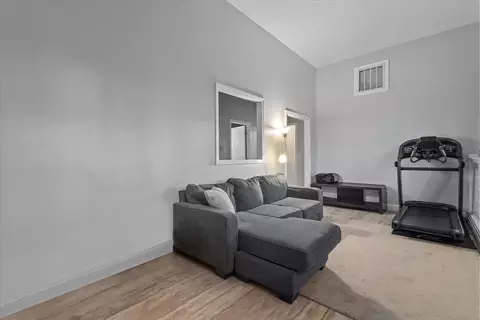 9 Cotley St, Berkley, MA 02779 photo 23