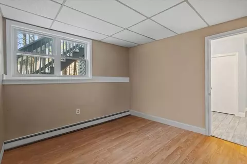 9 Cotley St, Berkley, MA 02779 photo 16