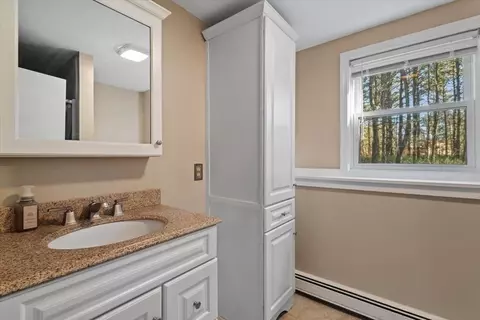 9 Cotley St, Berkley, MA 02779 photo 20