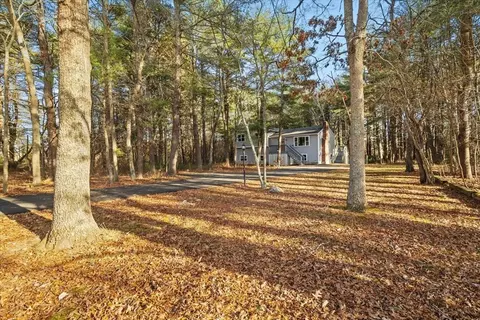 9 Cotley St, Berkley, MA 02779 photo 40