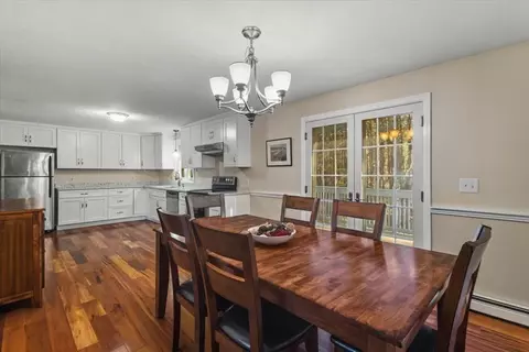 9 Cotley St, Berkley, MA 02779 photo 12