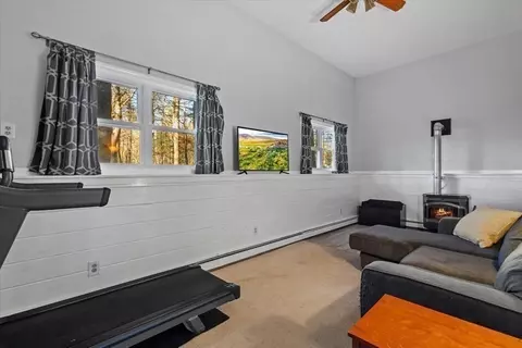 9 Cotley St, Berkley, MA 02779 photo 21