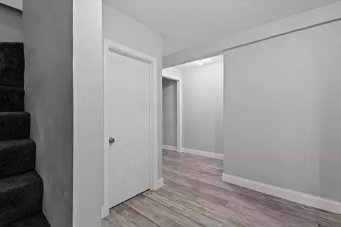 9 Cotley St, Berkley, MA 02779 photo 17