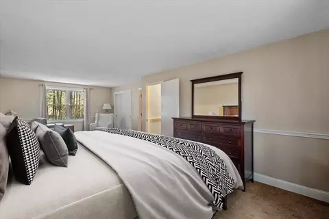 9 Cotley St, Berkley, MA 02779 photo 29