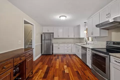 9 Cotley St, Berkley, MA 02779 photo 15