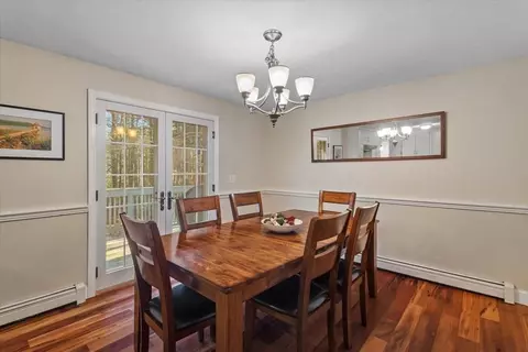 9 Cotley St, Berkley, MA 02779 photo 10