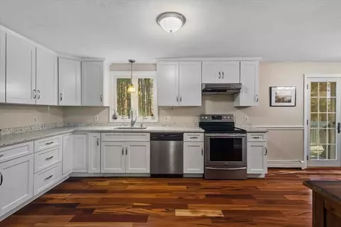 9 Cotley St, Berkley, MA 02779 photo 14
