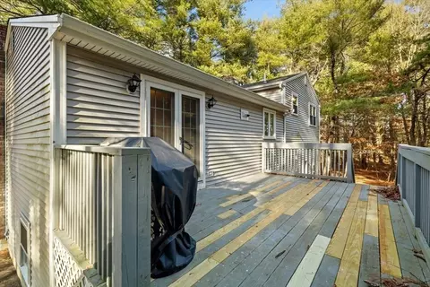 9 Cotley St, Berkley, MA 02779 photo 34