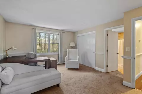 9 Cotley St, Berkley, MA 02779 photo 27