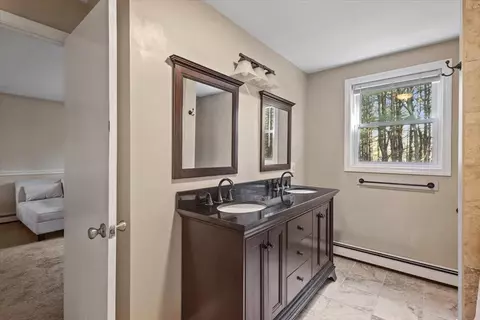 9 Cotley St, Berkley, MA 02779 photo 30