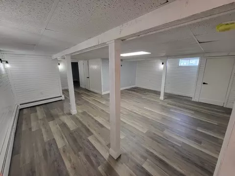 210 Dunbar St, Fall River, MA 02723 photo 7