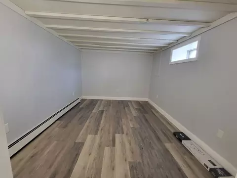 210 Dunbar St, Fall River, MA 02723 photo 13