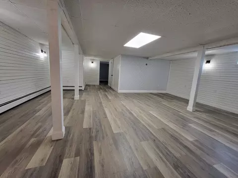210 Dunbar St, Fall River, MA 02723 photo 14