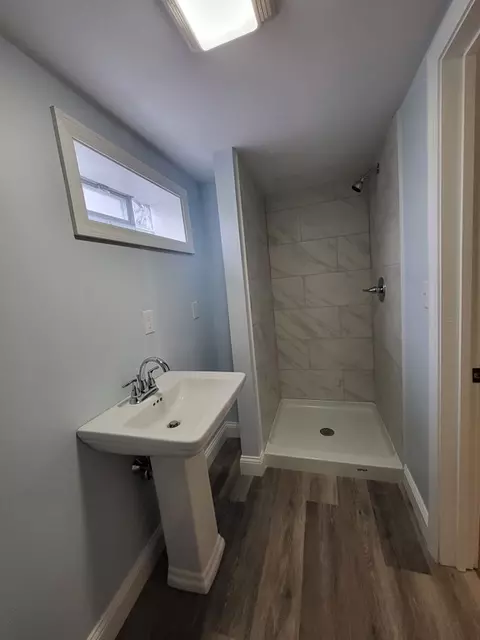 210 Dunbar St, Fall River, MA 02723 photo 9