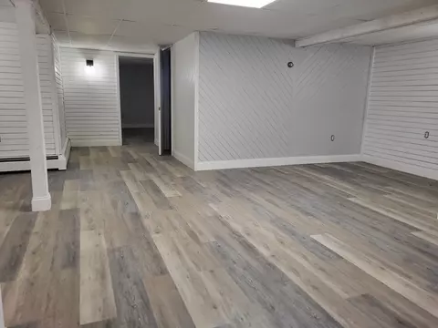 210 Dunbar St, Fall River, MA 02723 photo 10